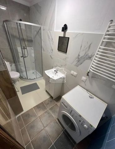 budynek wielorodzinny, 18 pokoi Bydgoszcz Bielawy. Zdjęcie 9