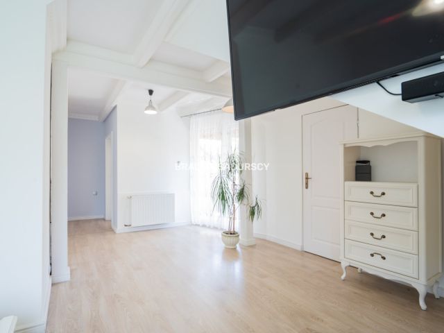 Mieszkanie 4-pokojowe Bochnia, ul. Kolejowa. Zdjęcie 38