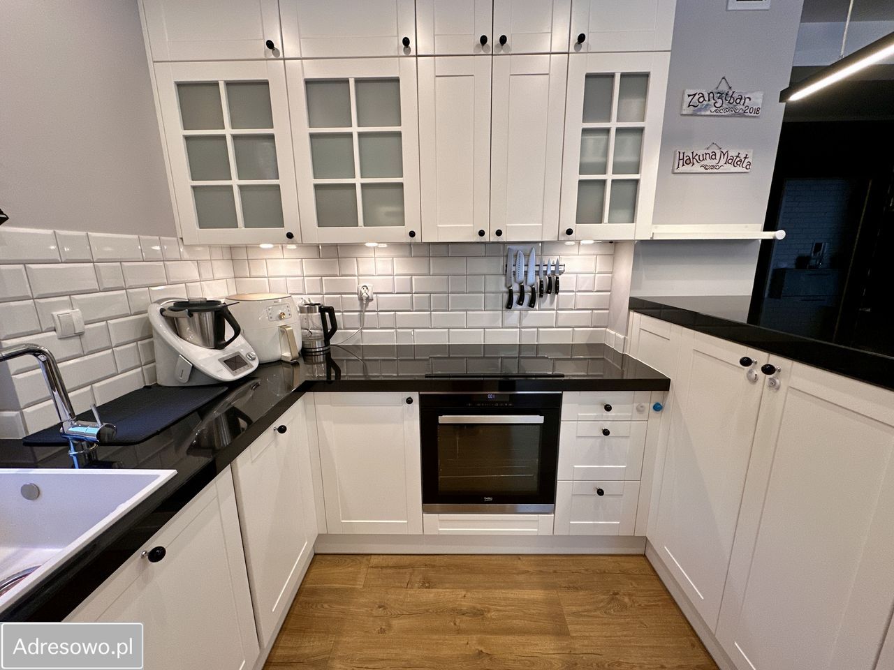 Mieszkanie 4-pokojowe Toruń Wrzosy, ul. Konrada Grasera. Zdjęcie 7