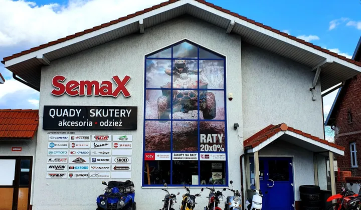 Lokal Elbląg Zawodzie, ul. Nowodworska