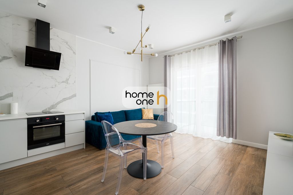 Mieszkanie 2-pokojowe Warszawa Wola, al. Prymasa Tysiąclecia. Zdjęcie 5