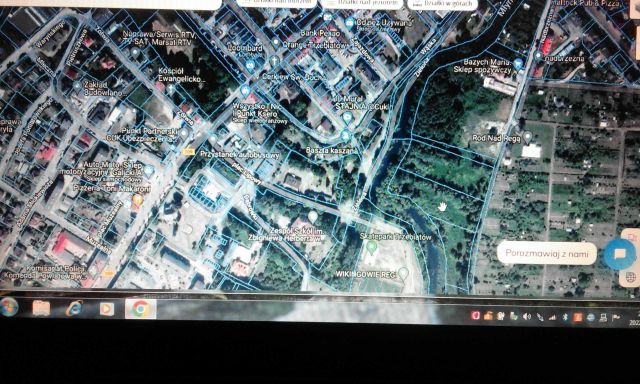 Działka budowlana Trzebiatów. Zdjęcie 1