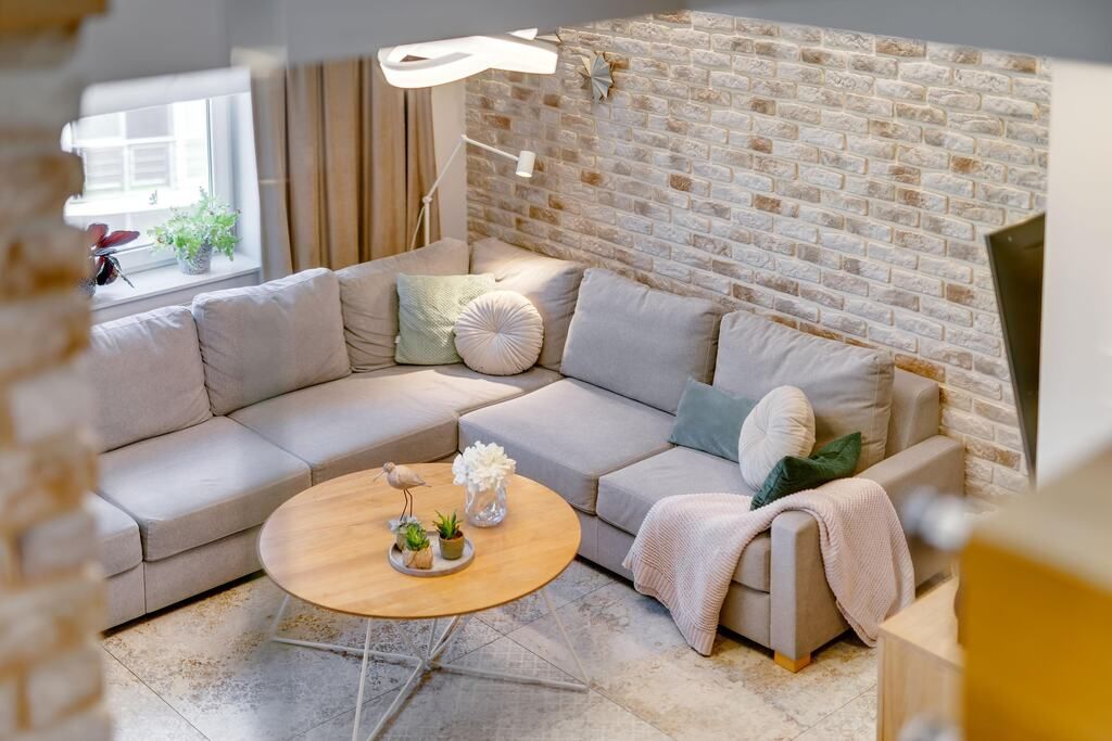 Mieszkanie 5-pokojowe Warszawa Białołęka, ul. Strumykowa. Zdjęcie 41