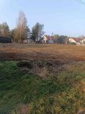 Działka budowlana Tarłów, os. Leśne. Zdjęcie 3