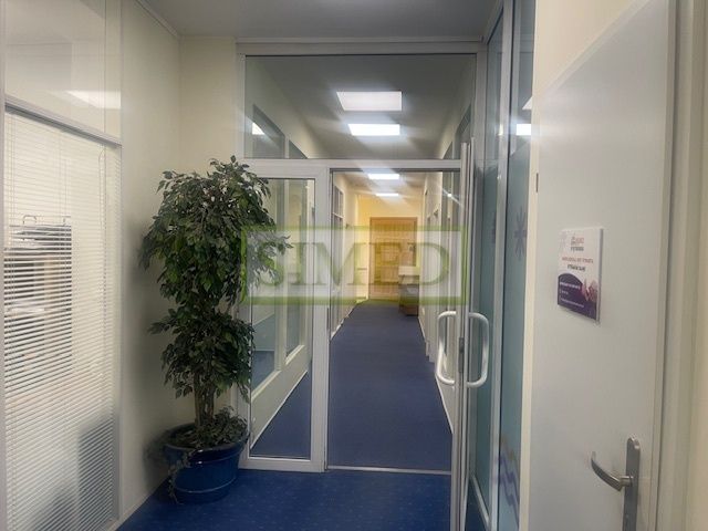 Biuro Warszawa Wilanów. Zdjęcie 14