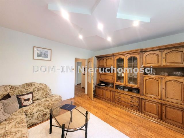 Mieszkanie 3-pokojowe Jastrzębie-Zdrój, ul. Pomorska. Zdjęcie 19