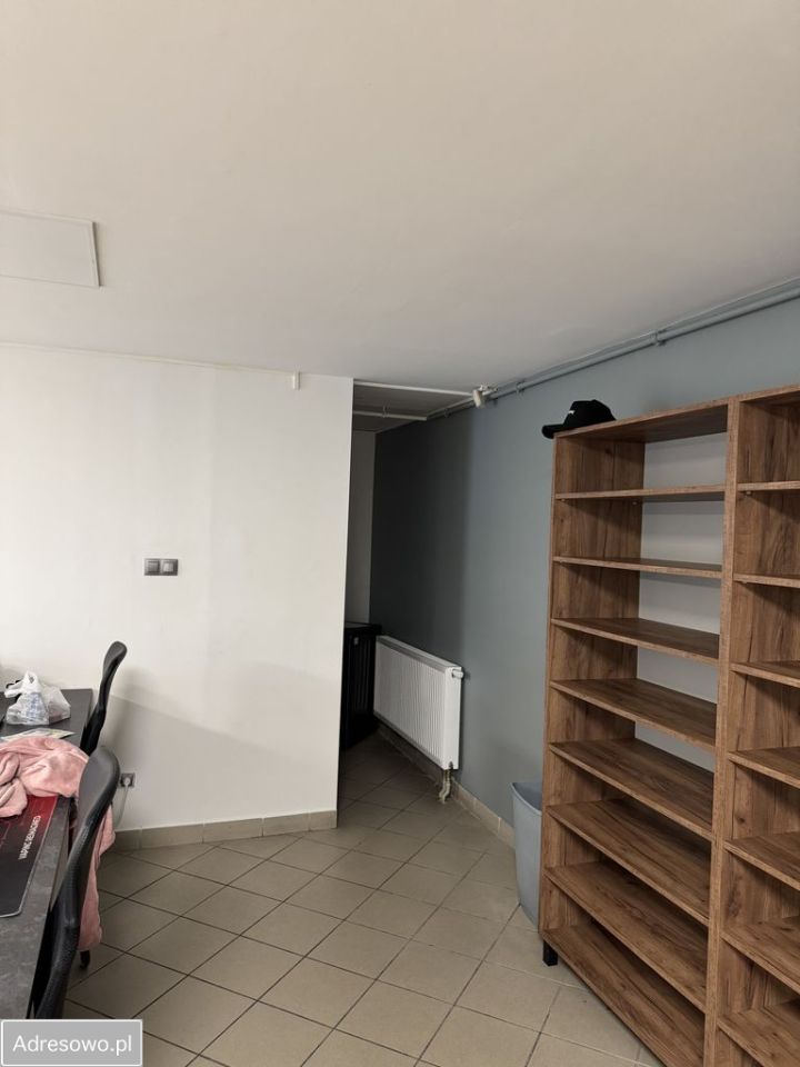 Lokal Oświęcim, ul. Stanisława Konarskiego. Zdjęcie 10