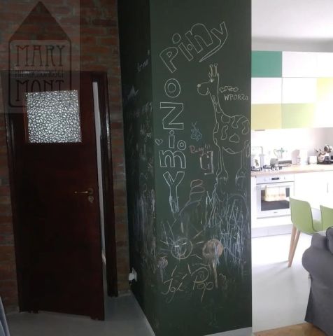 Mieszkanie 2-pokojowe Warszawa Praga-Północ, ul. Józefa Szanajcy. Zdjęcie 6