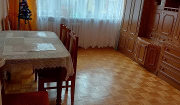 Mieszkanie 2-pokojowe Grodzisk Mazowiecki Centrum