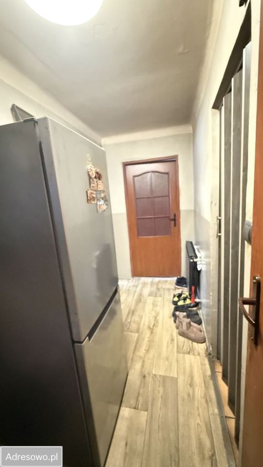 Mieszkanie 1-pokojowe Rokitno-Majątek. Zdjęcie 6