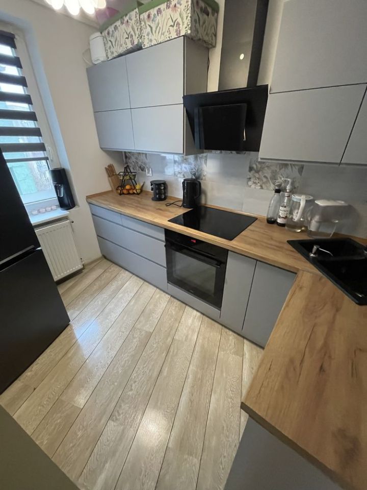 Mieszkanie 2-pokojowe Słubice, ul. Kopernika. Zdjęcie 4