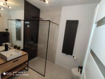 Pokój Kraków Krowodrza, ul. Krowoderskich Zuchów. Zdjęcie 4