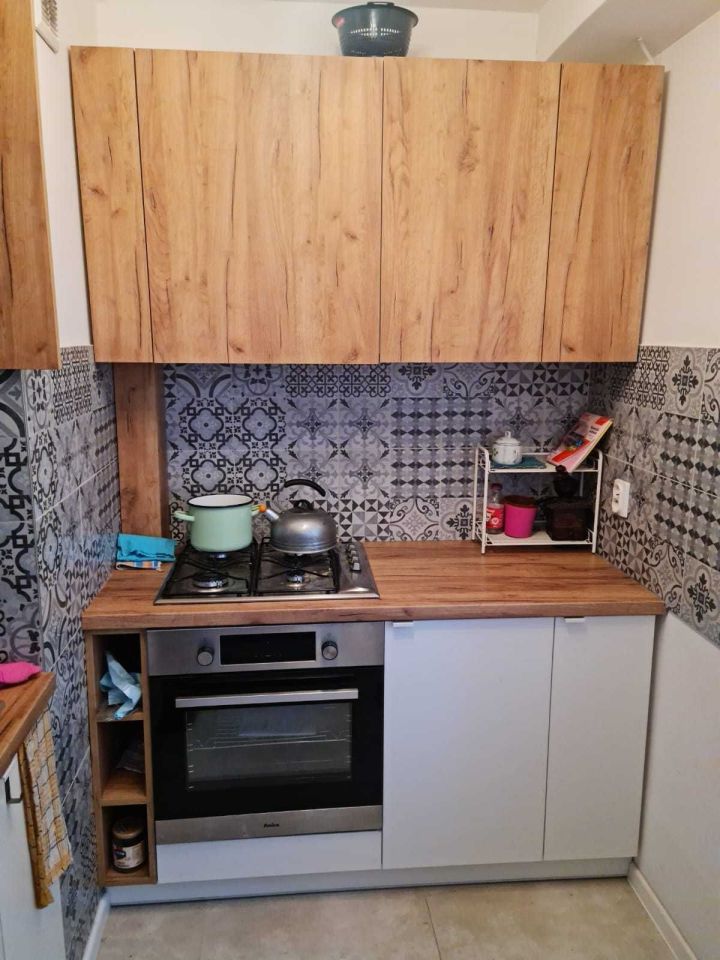 Mieszkanie 2-pokojowe Lublin, ul. Odlewnicza. Zdjęcie 4