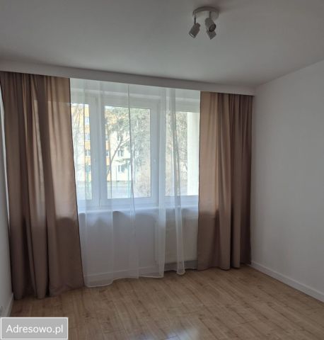 Mieszkanie 3-pokojowe Warszawa Ochota, ul. Pruszkowska. Zdjęcie 1