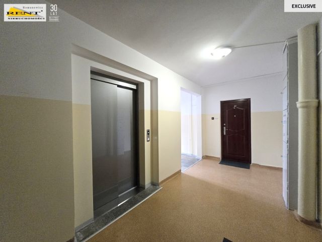 Mieszkanie 4-pokojowe Szczecin, ul. Rubinowa. Zdjęcie 18