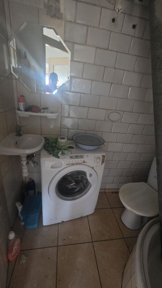 dom wolnostojący Stare Buczyce. Zdjęcie 4