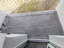 Mieszkanie 2-pokojowe Dąbie. Zdjęcie 3