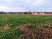 Działka budowlana Kwielice. Zdjęcie 4