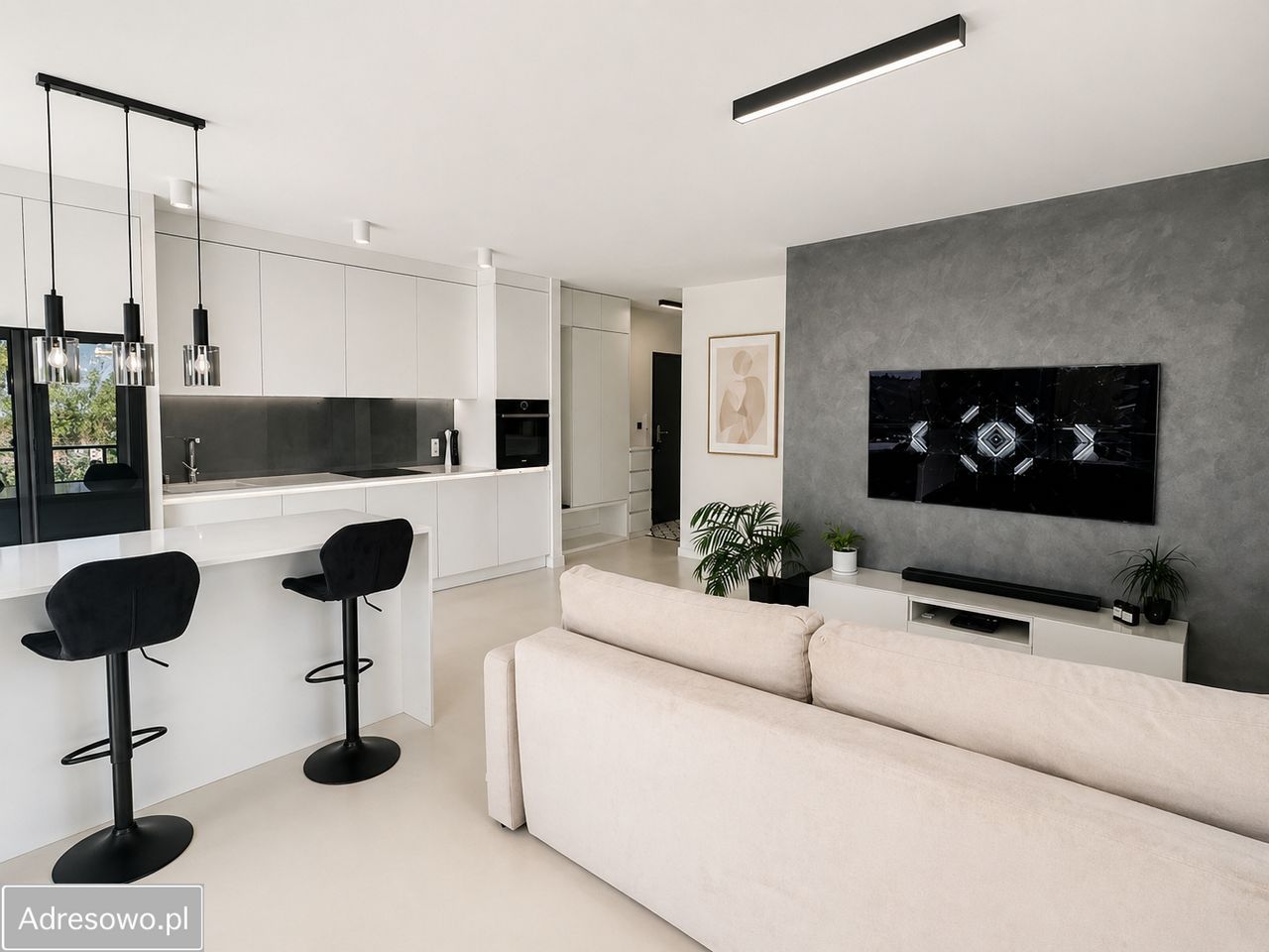 Mieszkanie 2-pokojowe Dobrzykowice, ul. Brylantowa. Zdjęcie 10