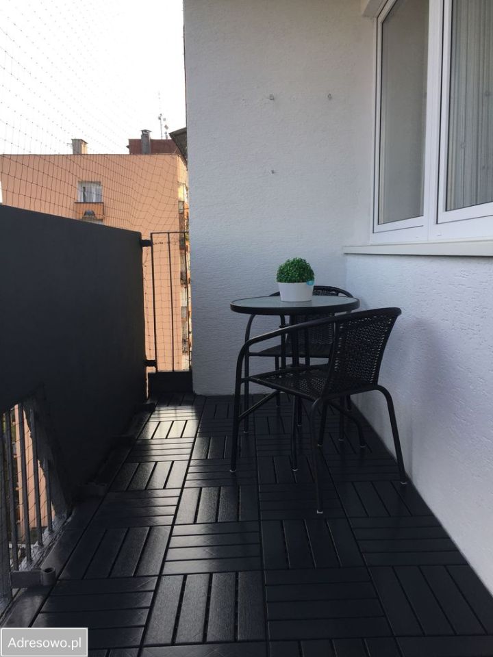 Mieszkanie 2-pokojowe Kraków Podgórze Duchackie, ul. Jana Sas-Zubrzyckiego. Zdjęcie 17