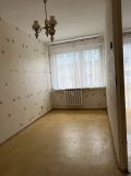 Mieszkanie 3-pokojowe Koszalin, ul. Feliksa Nowowiejskiego. Zdjęcie 4