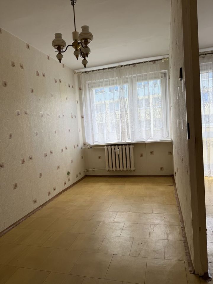 Mieszkanie 3-pokojowe Koszalin, ul. Feliksa Nowowiejskiego. Zdjęcie 5