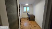 Mieszkanie 3-pokojowe Lublin, ul. Radzikowska. Zdjęcie 2