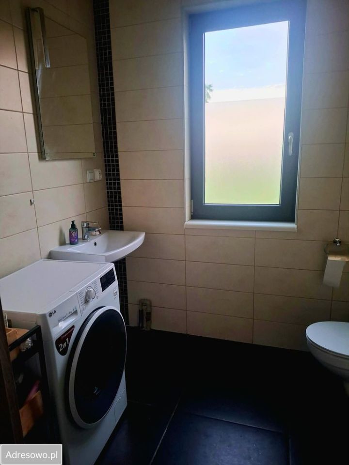 bliźniak, 5 pokoi Kutno, ul. Tomasza Klepy. Zdjęcie 12