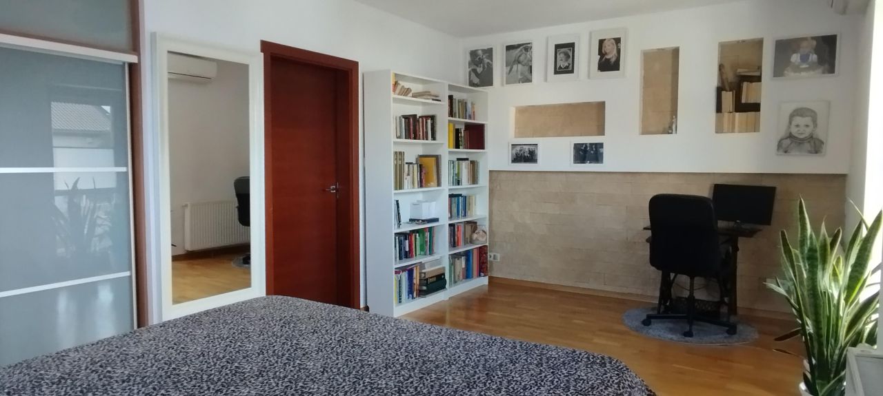 bliźniak, 4 pokoje Mikołów Kamionka, ul. Tadeusza Kościuszki. Zdjęcie 16