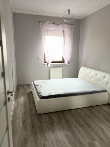 Mieszkanie 2-pokojowe Legnica Bielany, ul. Radiotelegrafistów. Zdjęcie 5