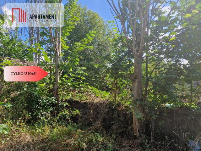 dom wolnostojący, 3 pokoje Rakowo. Zdjęcie 24