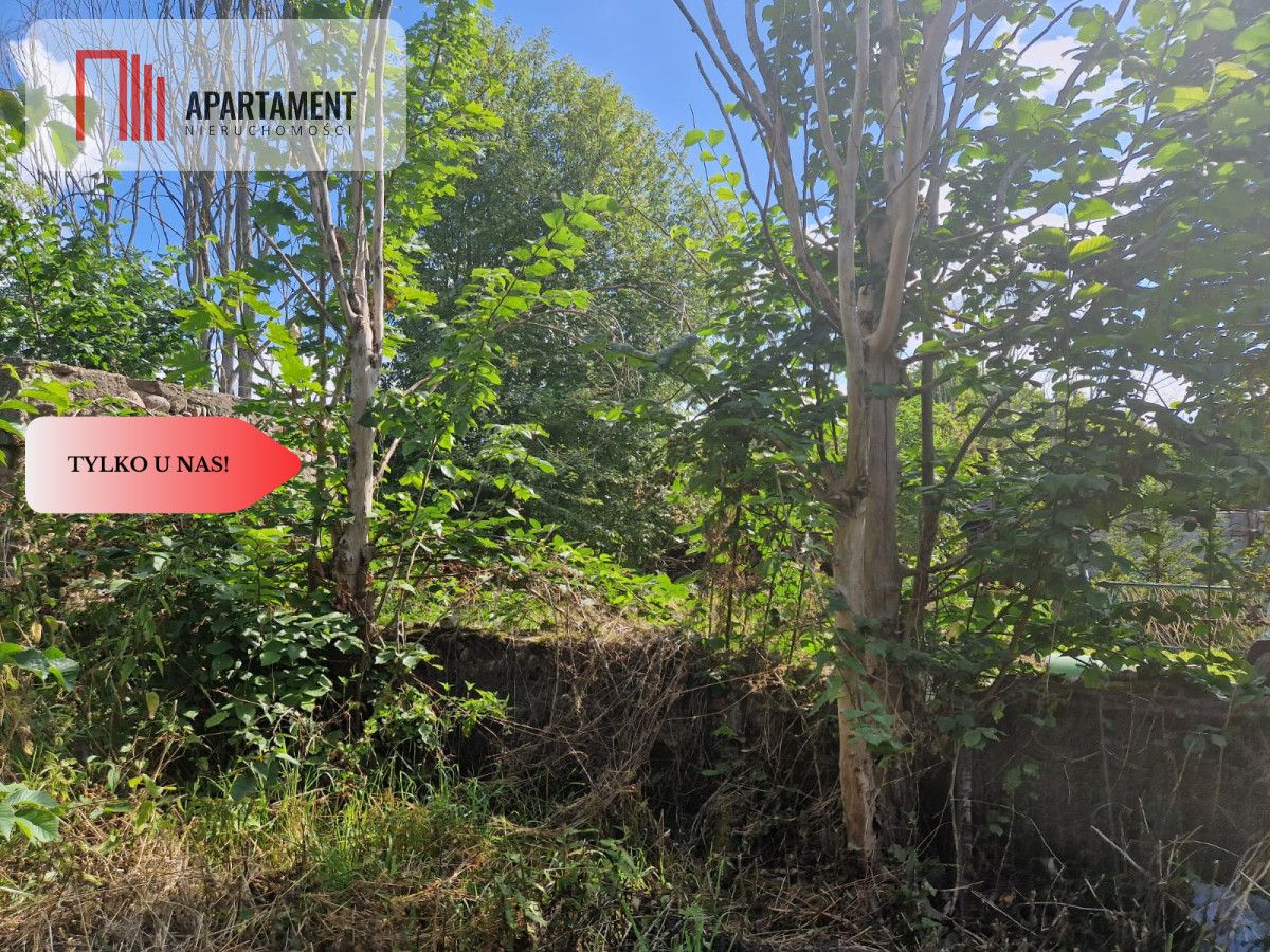 dom wolnostojący, 3 pokoje Rakowo. Zdjęcie 24