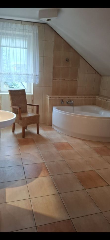 dom wolnostojący, 6 pokoi Luzino, ul. Ofiar Stutthofu. Zdjęcie 5