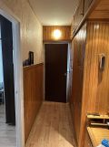 Mieszkanie 2-pokojowe Szczecin Świerczewo, ul. Hieronima Derdowskiego. Zdjęcie 4