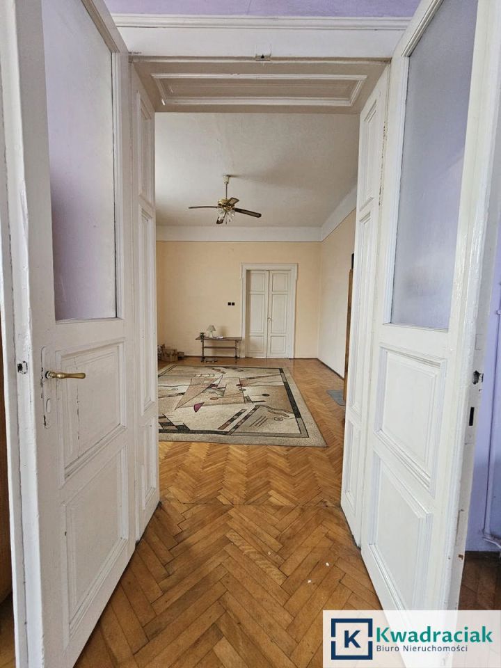 Lokal Krosno, ul. Feliksa Czajkowskiego. Zdjęcie 12