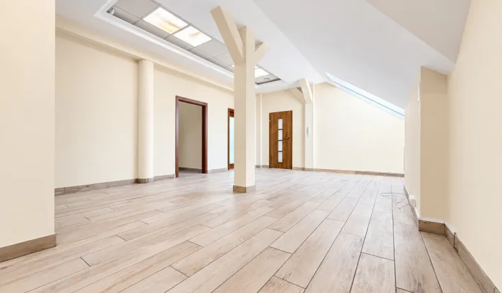 Biuro Rzeszów, ul. Miodowa