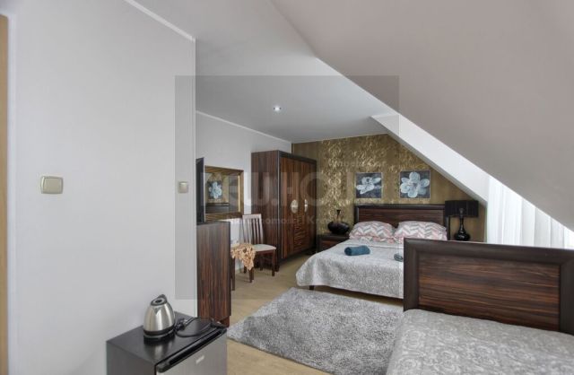 Hotel/pensjonat Rewal, ul. Słoneczna. Zdjęcie 13