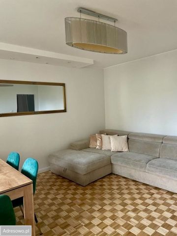 Mieszkanie 3-pokojowe Warszawa Praga-Południe, ul. Eugeniusza Horbaczewskiego. Zdjęcie 1