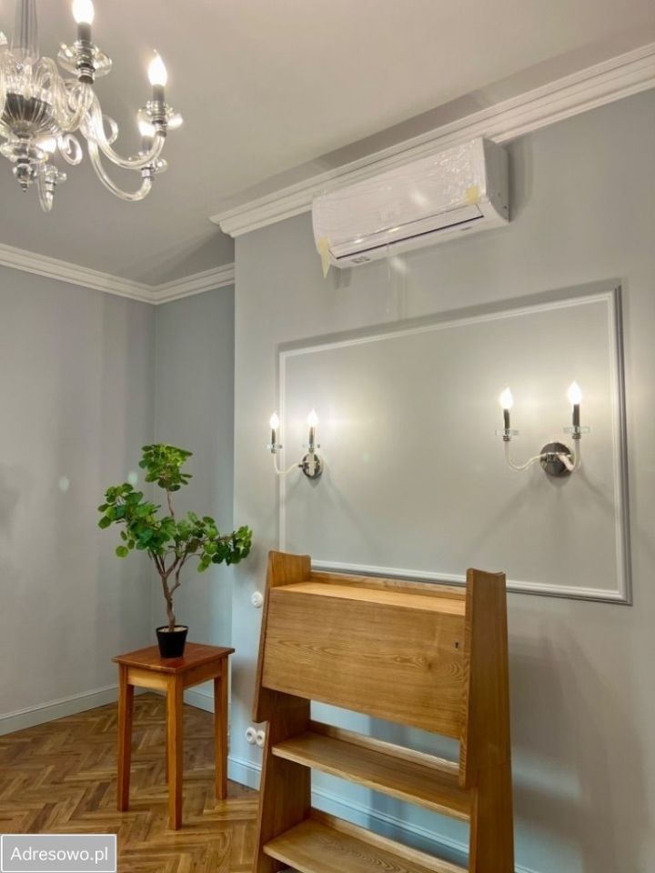 Lokal Lublin Śródmieście, ul. Fryderyka Chopina. Zdjęcie 6