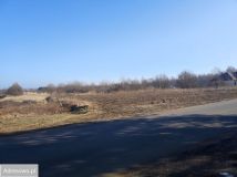 Działka inwestycyjna Myszków, ul. Strugi. Zdjęcie 2