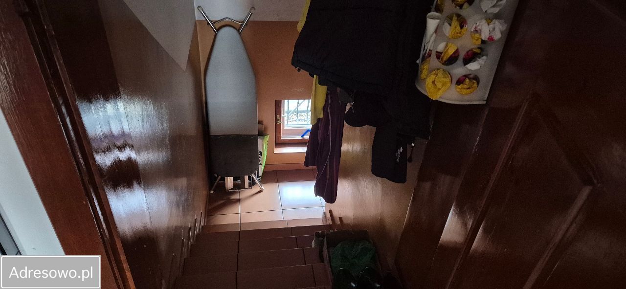 dom wolnostojący, 5 pokoi Międzychód. Zdjęcie 12