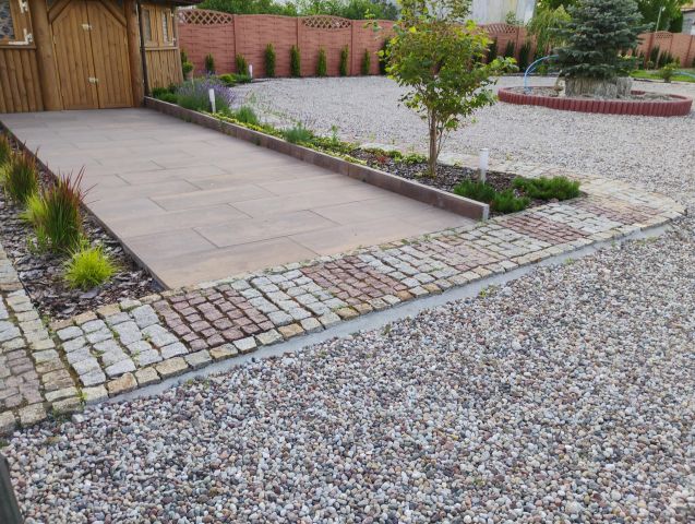 dom wolnostojący, 10 pokoi Radom Dzierzków, ul. Poranna. Zdjęcie 4