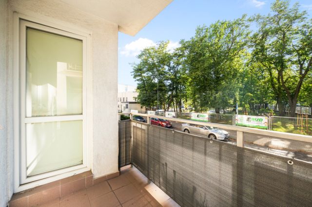 Mieszkanie 3-pokojowe Bydgoszcz Bielawy, ul. Jastrzębia. Zdjęcie 8