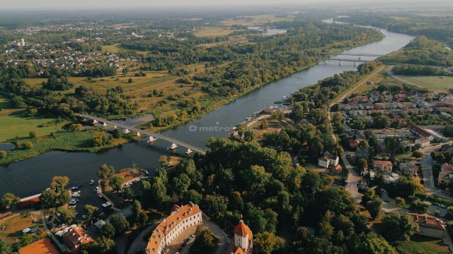 Mieszkanie 2-pokojowe Pułtusk. Zdjęcie 11