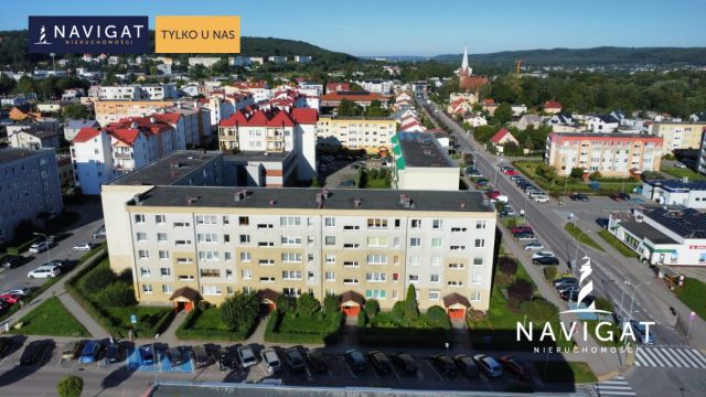 Mieszkanie 3-pokojowe Reda, ul. Łąkowa. Zdjęcie 16