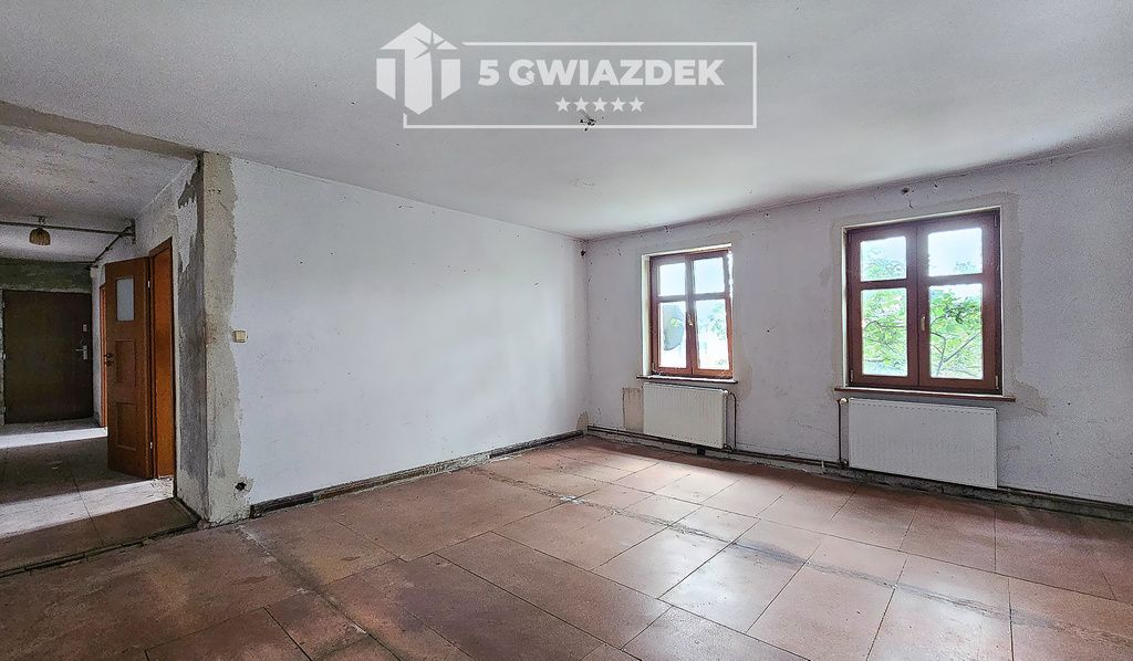 Mieszkanie 3-pokojowe Szczecinek, ul. Szkolna. Zdjęcie 5