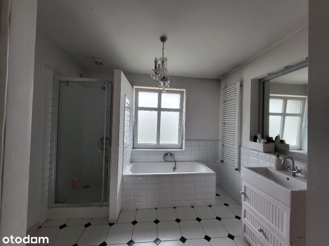 dom wolnostojący Tomice. Zdjęcie 5