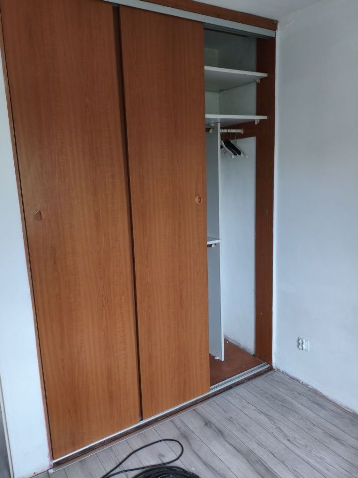 Mieszkanie 3-pokojowe Zelgno. Zdjęcie 7