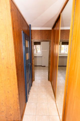 Mieszkanie 2-pokojowe Ostrowiec Świętokrzyski, ul. Mikołaja Kopernika. Zdjęcie 17