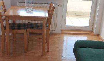 Mieszkanie 2-pokojowe Warszawa Bemowo, ul. Wrocławska